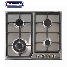 Варочная панель DELONGHI HF 46 ASDV GU