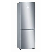 Холодильник BOSCH KGN36NLEA