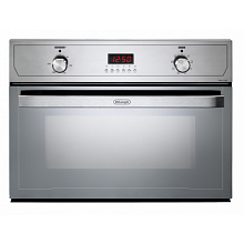 Духовой шкаф DELONGHI SLM 6
