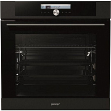 Духовой шкаф GORENJE GP 779 B