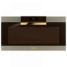 Духовой шкаф MIELE H 5981 BP FIRE
