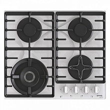 Газовая варочная панель GORENJE GTW641KR
