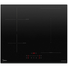 Варочная панель MIDEA MIH65783F