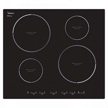 Варочная панель MIDEA MIH64140