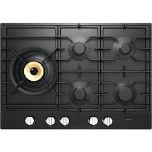 Газовая варочная панель ASKO HG1776AB