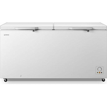 Морозильная камера GORENJE FH50BPW