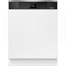 Посудомоечная машина MIELE G6921 SCI