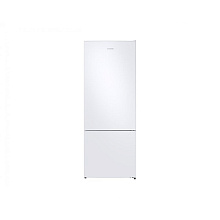 Холодильник SAMSUNG RB44TS134WW/WT