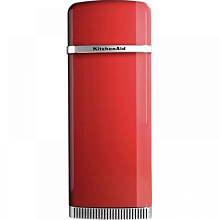 Холодильник KITCHENAID KCFME 60150R