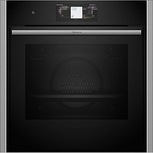 Духовой шкаф NEFF B64CT73N0
