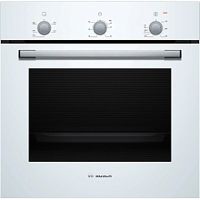Духовой шкаф BOSCH HBF011BV1T