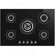 Варочная панель SMEG PV375CN