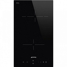 Варочная панель SMEG SE232TD