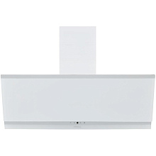 Вытяжка Krona IRMA A 900 white S