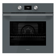 Духовой шкаф TEKA HLB 8600 STONE GREY