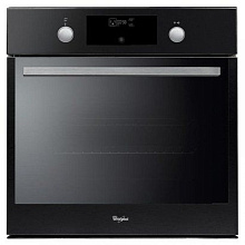 Духовой шкаф WHIRLPOOL AKZ 560/NB