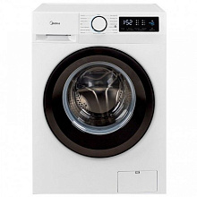 Cтиральная машина MIDEA MFG17W70B14