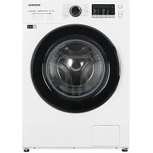 Стиральная машина SAMSUNG WW80AGAS22AE/LD