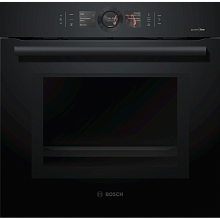 Электрический духовой шкаф BOSCH HNG8764C7