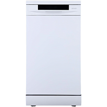 Посудомоечная машина GORENJE GS541D10W