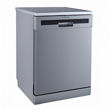 Посудомоечная машина KUPPERSBERG GFM 6073