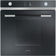 Духовой шкаф SMEG SFP130N-1