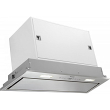 Встраиваемая вытяжка Asko CC4527S