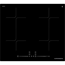 Варочная панель KUPPERSBERG ICI 625