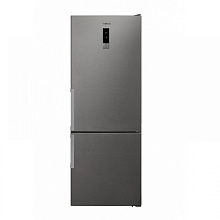 Холодильник VESTFROST VF492EX
