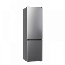 Холодильник GORENJE NRK620FES4