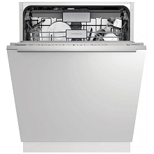 Встраиваемая посудомоечная машина GRUNDIG GNVP4541C