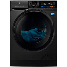 Стирально-сушильная машина ELECTROLUX EW8W261BG