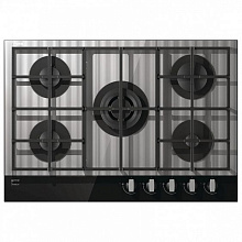 Газовая варочная панель GORENJE GCW 751ST
