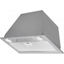 Встраиваемая вытяжка Kuppersberg INLINEA 52 Inox