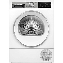 Сушильная машина Bosch WQG24591BY