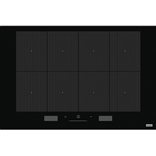 Индукционая варочная панель FRANKE FMY 808 I FP BK