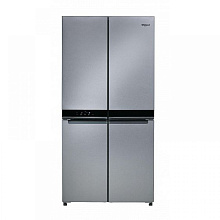 Холодильник WHIRLPOOL WQ9 B1L