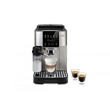Кофемашина DeLonghi ECAM220.80.SB