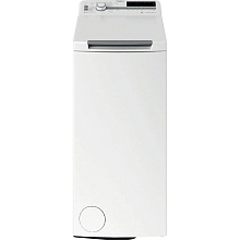 Cтиральная машина WHIRLPOOL TDLR7231BSEU