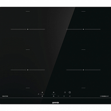 Индукционая варочная панель GORENJE IT64ASC