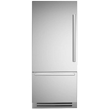 Холодильник BERTAZZONI REF90PIXL