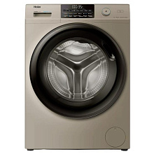 Стиральная машина HAIER HW70-BP12959GE