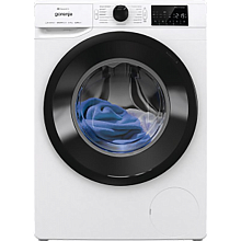 Стиральная машина GORENJE WPNEI72SA1SWIFI/C