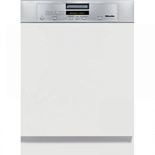 Посудомоечная машина MIELE G 5500 SCI