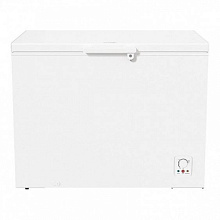 Морозильный ларь GORENJE FH301CW
