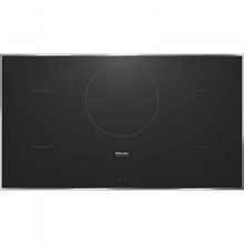Варочная панель MIELE KM6388