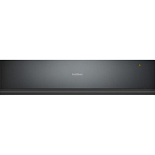 Встраиваемый подогреватель посуды Gaggenau WSP221102
