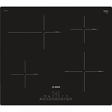 Варочная панель BOSCH PUF611FC5E