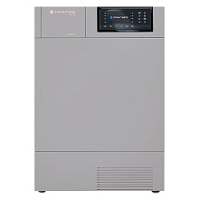 Сушильная машина SCHULTHESS SPIRIT 660 EVER ROSE
