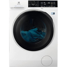 Стиральная машина ELECTROLUX EW8WR261B